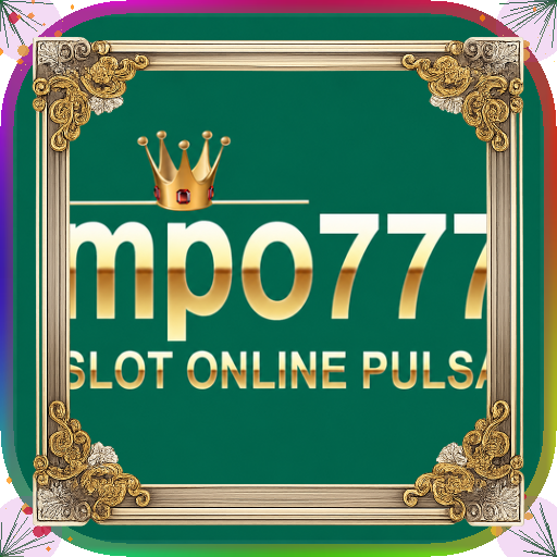 mpo777 — galeri pratinjau Resmi APK